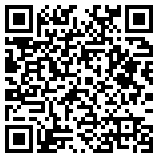 QR Code for Charlie's Wheel Alignment in Gilbertsville, PA 19525