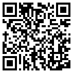 QR Code for Chinese Buffet in Punxsutawney, PA 15767