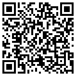 QR Code for Chippewa Beverage in Beaver Falls, PA 15010