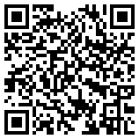 QR Code for Choice Brand Equestrian in Hazleton, PA 18201
