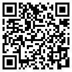 QR Code for Christ Esh in Rebersburg, PA 16872