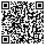 QR Code for Christadelphian Chapel in Honesdale, PA 18431