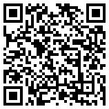 QR Code for Chrysler First in Berwyn, PA 19312