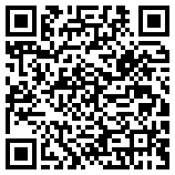 QR Code for Clark's Landing in Kittanning, PA 16201