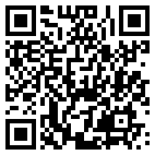 QR Code for Classicade in Hazleton, PA 18201