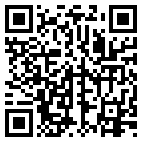 QR Code for Cleanout Now in Chadds Ford, PA 19317