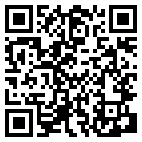 QR Code for Clearesult in Scotrun, PA 18355