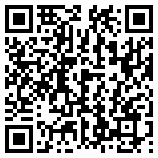 QR Code for Clearwater Construction in New Bethlehem, PA 16242