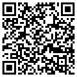 QR Code for Parini West Side Beverage in Exeter, PA 18643