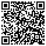 QR Code for Colosimo Anthony J Ins in Sewickley, PA 15143
