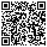 QR Code for Comcast Cable in Elizabethtown, PA 17022