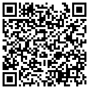 QR Code for Commercial Industrial Appraisal Services in York, PA 17402