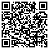 QR Code for Communities In Schools in Pittsburgh, PA 15222