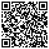 QR Code for Community General Hospital in HARRISBURG, PA 17109