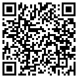 QR Code for Computer Center in Lyndora, PA 16045