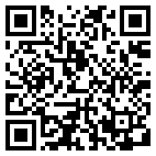 QR Code for Coquico in Wynnewood, PA 19096