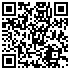 QR Code for Corp Edgecraf in Avondale, PA 19311