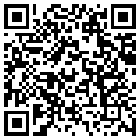 QR Code for Crest Condo Association in York, PA 17403