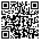 QR Code for Cricket in Pittsburgh, PA 15237