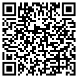 QR Code for Cuppa Cake Cafe in Scranton, PA 18509