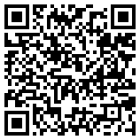 QR Code for D C Driving School in Philadelphia, PA 19132