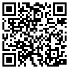 QR Code for D & J Shady Rest in Kirkwood, PA 17536