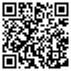 QR Code for Dambach Lumber in Harmony, PA 16037