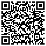 QR Code for Clouser Dave Dds in Montoursville, PA 17754