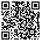 QR Code for Dawnis Decals in Butler, PA 16001