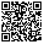 QR Code for Day Timers in Lehigh Valley, PA 18002