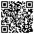 QR Code for Day Volkswagen in Export, PA 15632