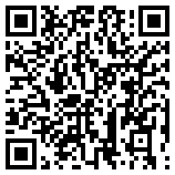 QR Code for Debbie Lee's Delight in Renfrew, PA 16053