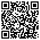 QR Code for Delozier Dustin in Hollidaysburg, PA 16648