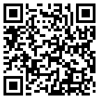 QR Code for Deluca Joseph B in Ringtown, PA 17967