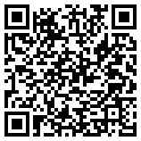 QR Code for Destiny Locksmith in Lancaster, PA 17601