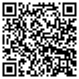 QR Code for Diamond D Distributing in Clairton, PA 15025