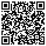 QR Code for Diego Locksmith in Philadelphia, PA 19103