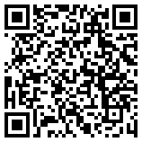 QR Code for Dietz Dave Florists in Pittsburgh, PA 15214