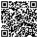 QR Code for Xiang Gourmet in Philadelphia, PA 19107