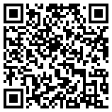 QR Code for District 1199C Training Fund in Philadelphia, PA 19110