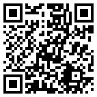 QR Code for Doi Solutions in Exton, PA 19341