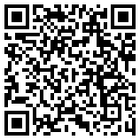 QR Code for Don's Auto Service in Latrobe, PA 15650