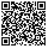 QR Code for Dougherty Tree Care in Wayne, PA 19087