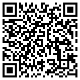 QR Code for Dr David Lainoff MD in Chester, PA 19013