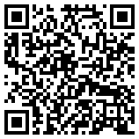 QR Code for Johnstone Graham in Pittsburgh, PA 15238