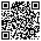 QR Code for Dubbs Richard in York, PA 17402