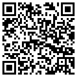 QR Code for The County Sweep in Havertown, PA 19083