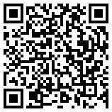 QR Code for Eastern Industries in Wilkes Barre, PA 18701