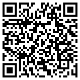 QR Code for Edinboro Auto Glass in Edinboro, PA 16412