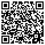 QR Code for Edwards Pet Supply in Perkasie, PA 18944